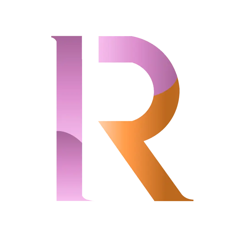 IntegraRendimiento - Logo