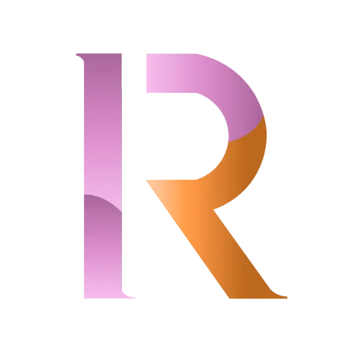 IntegraRendimiento - Logo